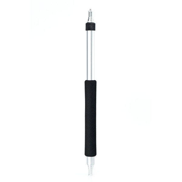 Штанга удлинительная телескопическая EasyLight 45-85 см